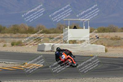 media/Mar-26-2023-CVMA (Sun) [[318ada6d46]]/Race 10 Supersport Middleweight Shootout/